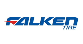 Falken (1)